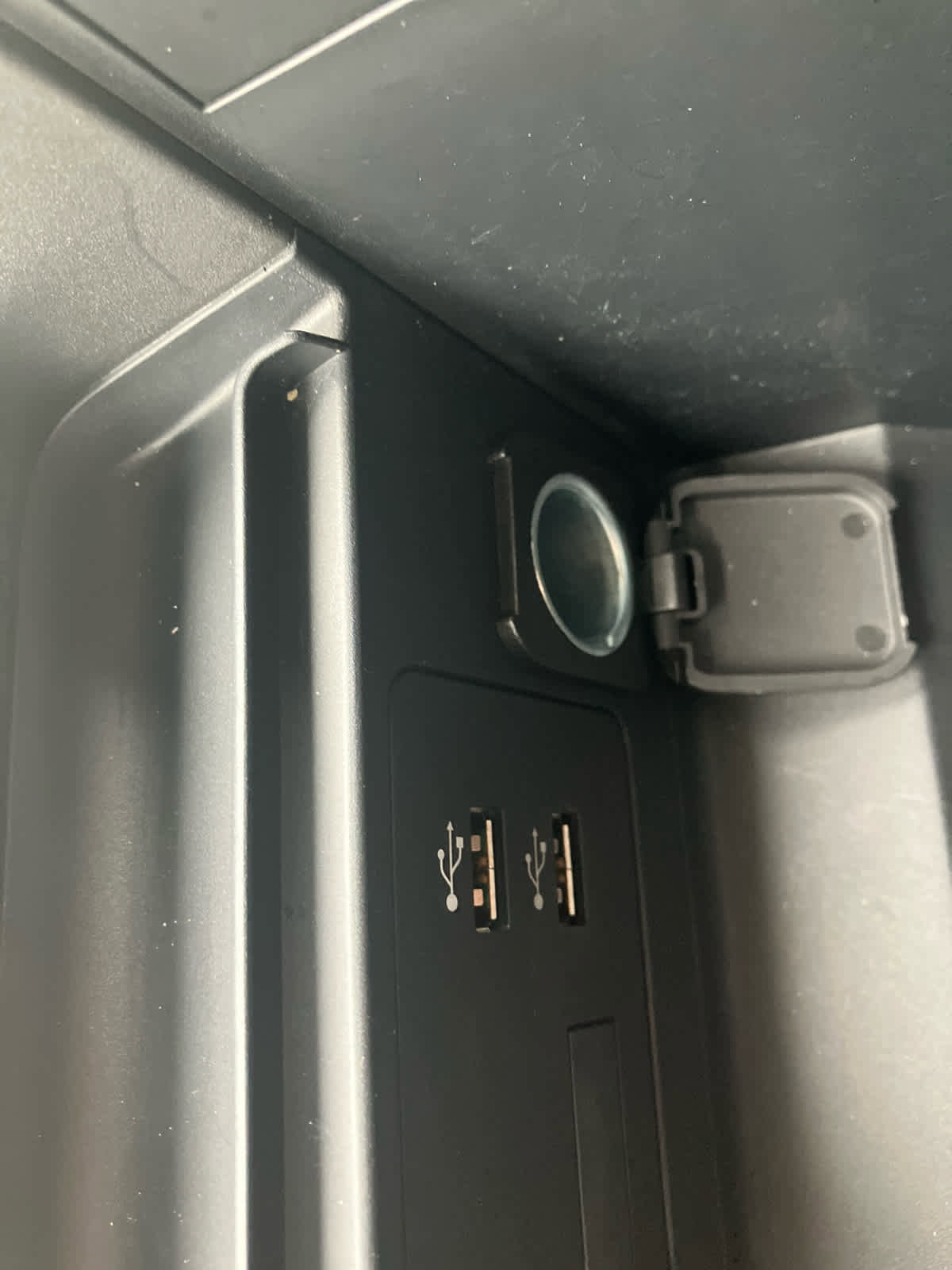 Used 2023 MAZDA CX-30 AWD 2.5 S w/ Preferred Package image 34