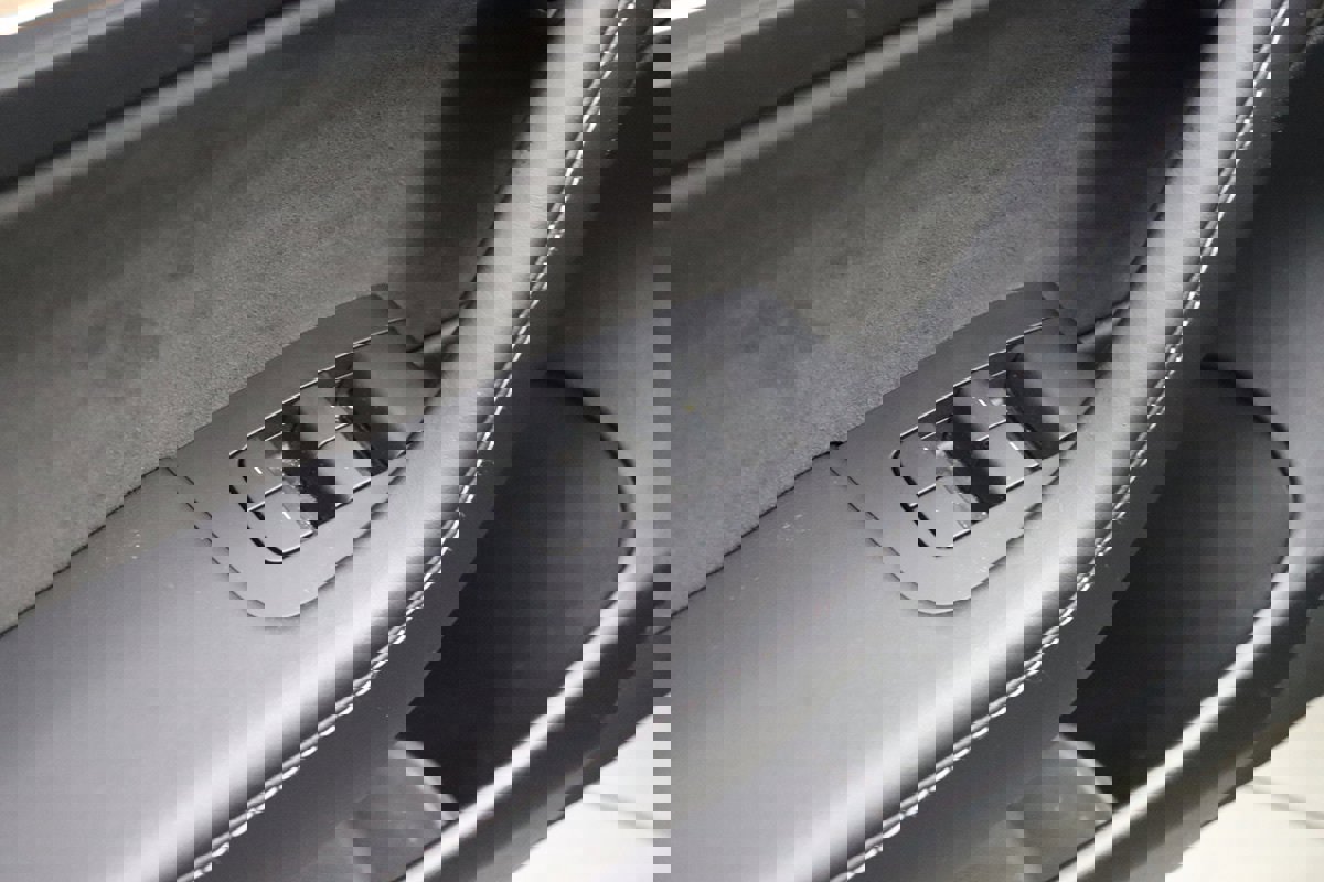 Used 2022 Tesla Model 3 Standard Range image 33