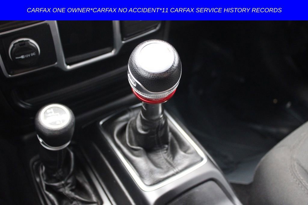 Used 2021 Jeep Gladiator Sport image 35