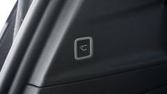 New 2026 Chrysler Voyager LX FWD image 10