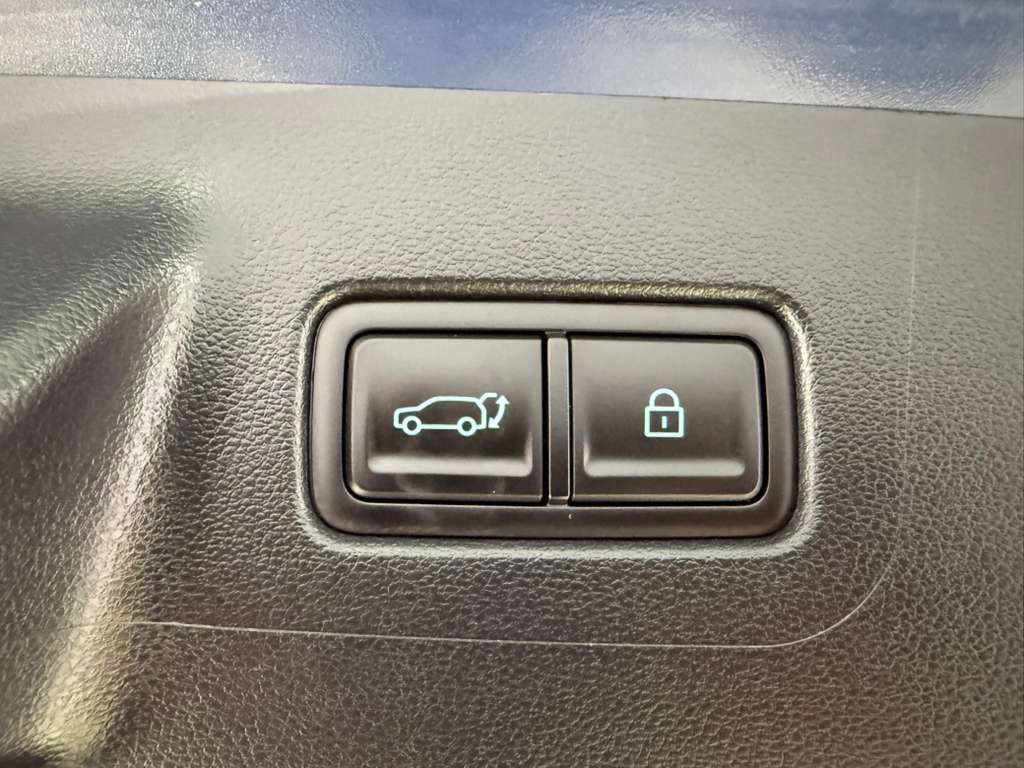 Used 2026 Hyundai Santa Fe SEL image 49