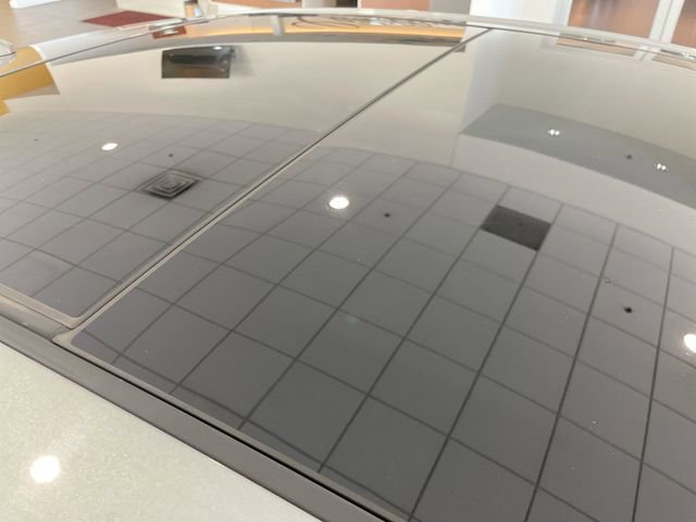 Used 2023 Cadillac CT5 V w/ Platinum Package image 12