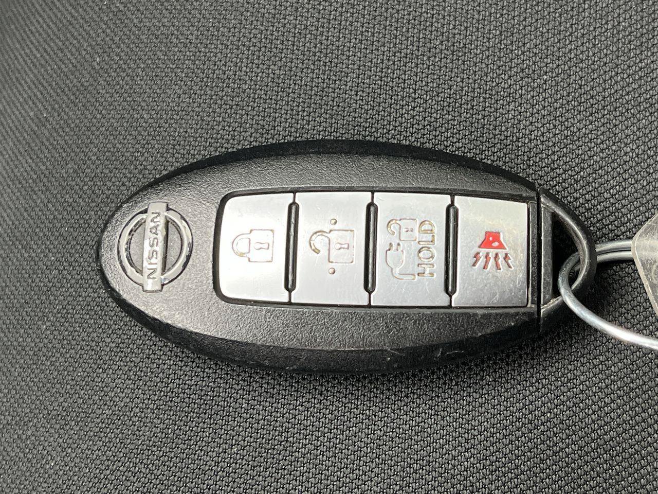 Used 2022 Nissan Leaf SV Plus FWD image 26
