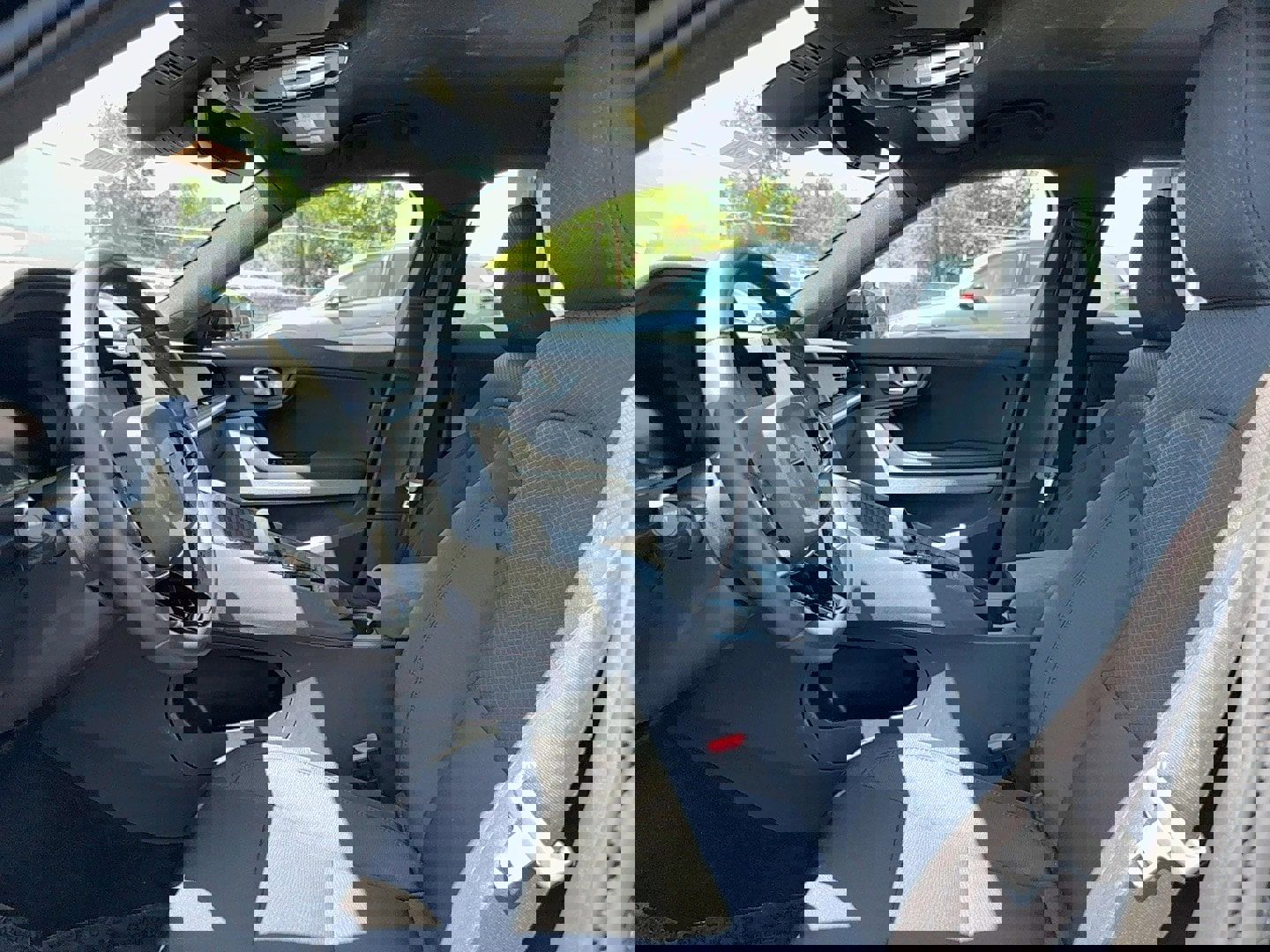 Certified 2022 Polestar Polestar 2 w/ Pilot Package image 12