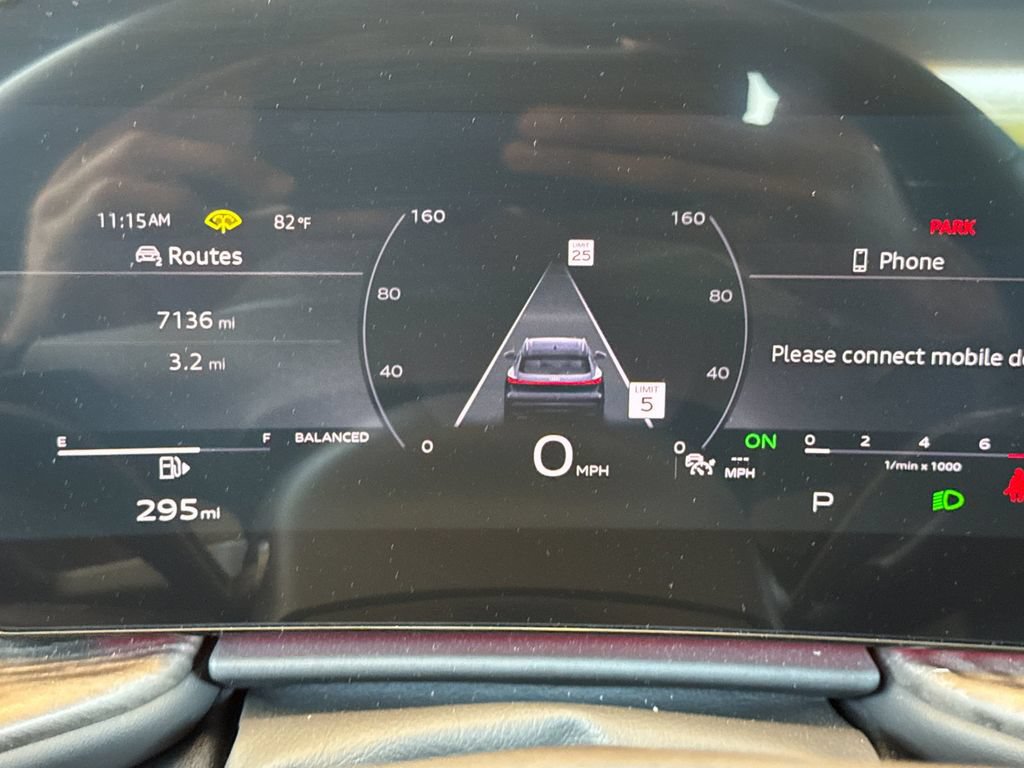 Certified 2025 Audi Q5 Premium AWD/4WD image 37