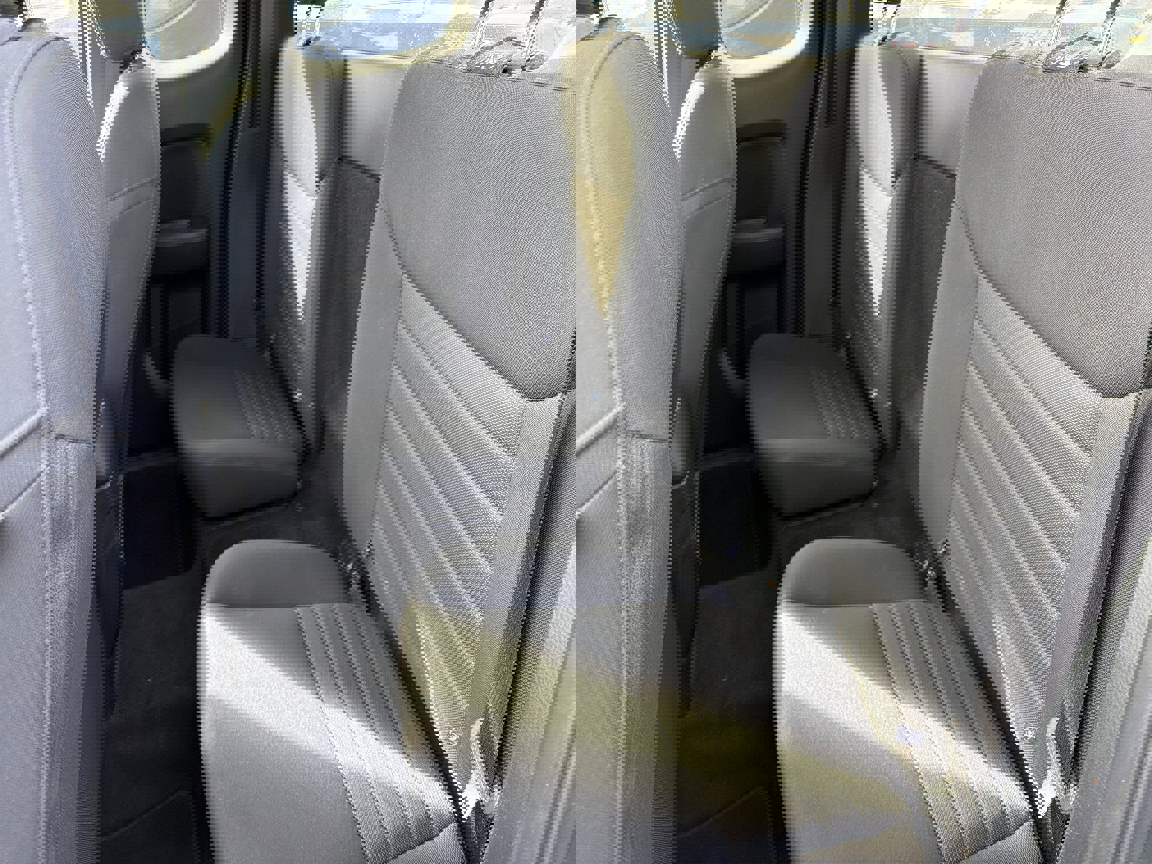 Used 2023 Ford Ranger XLT image 21