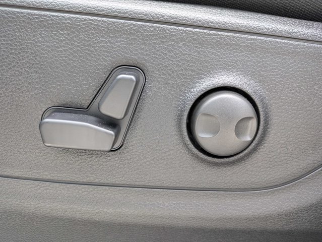 New 2026 RAM 1500 Big Horn AWD/4WD image 20