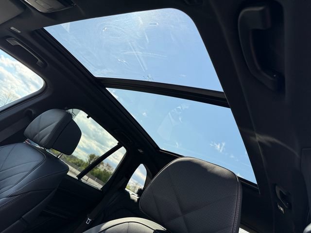 New 2026 BMW X5 xDrive40i w/ Climate Comfort Package AWD/4WD image 29