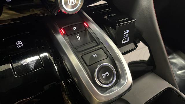 Used 2022 Acura MDX Type S image 19