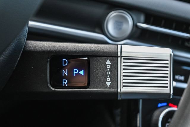 New 2026 Hyundai Tucson SEL image 25