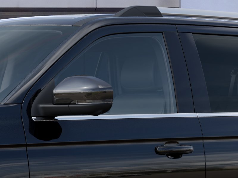 New 2027 Ford Expedition Max King Ranch AWD/4WD image 20
