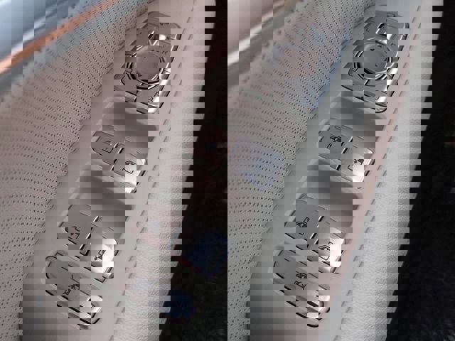 New 2026 Genesis G70 3.3T Sport Prestige image 20