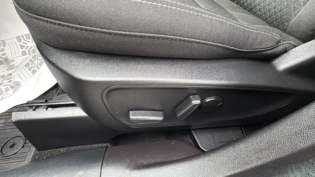 Certified 2023 Ford Escape Active w/ Tech Pack #2 image 8