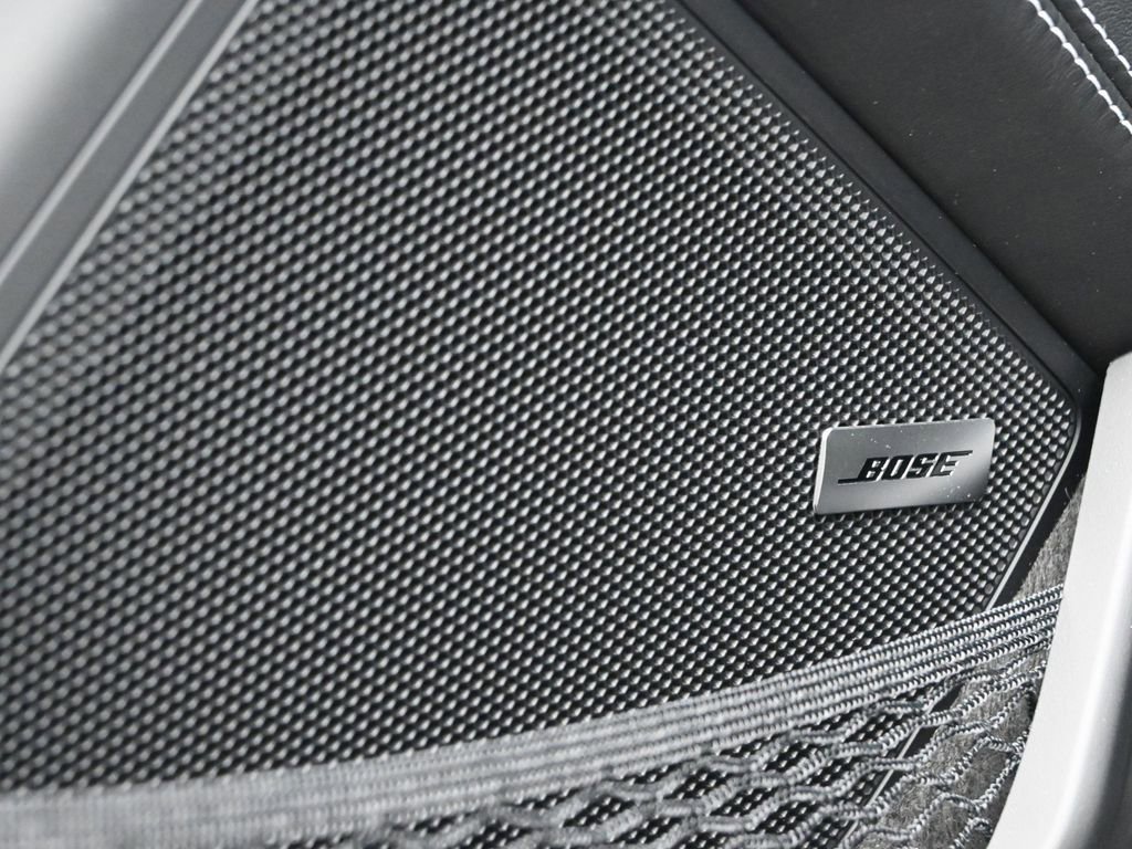 Certified 2026 Porsche 911 GT3 image 14