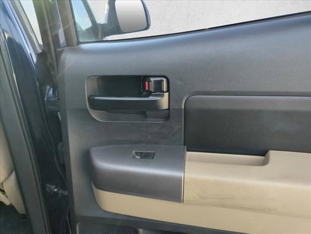 Used 2012 Toyota Tundra 2WD Double Cab w/ Tow Pkg image 23