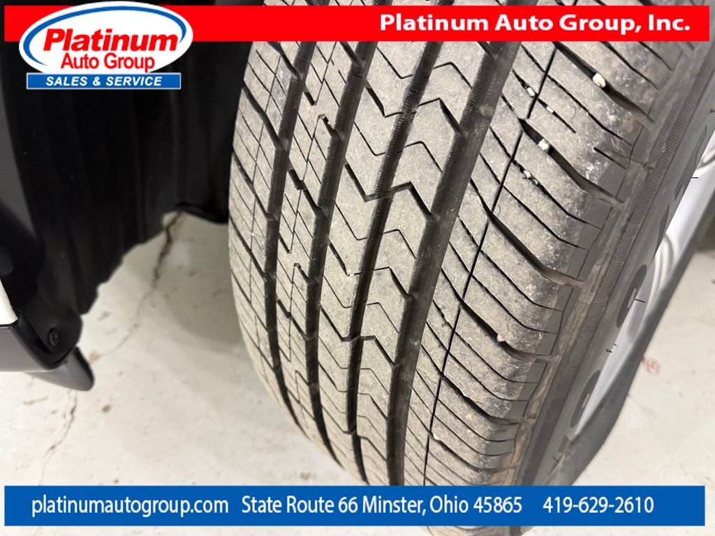 Used 2020 Acura MDX FWD image 58