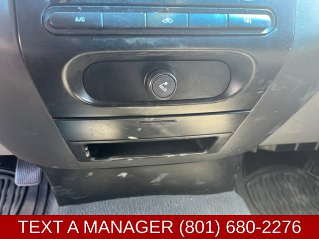 Used 2008 Ford F150 XLT AWD/4WD image 20