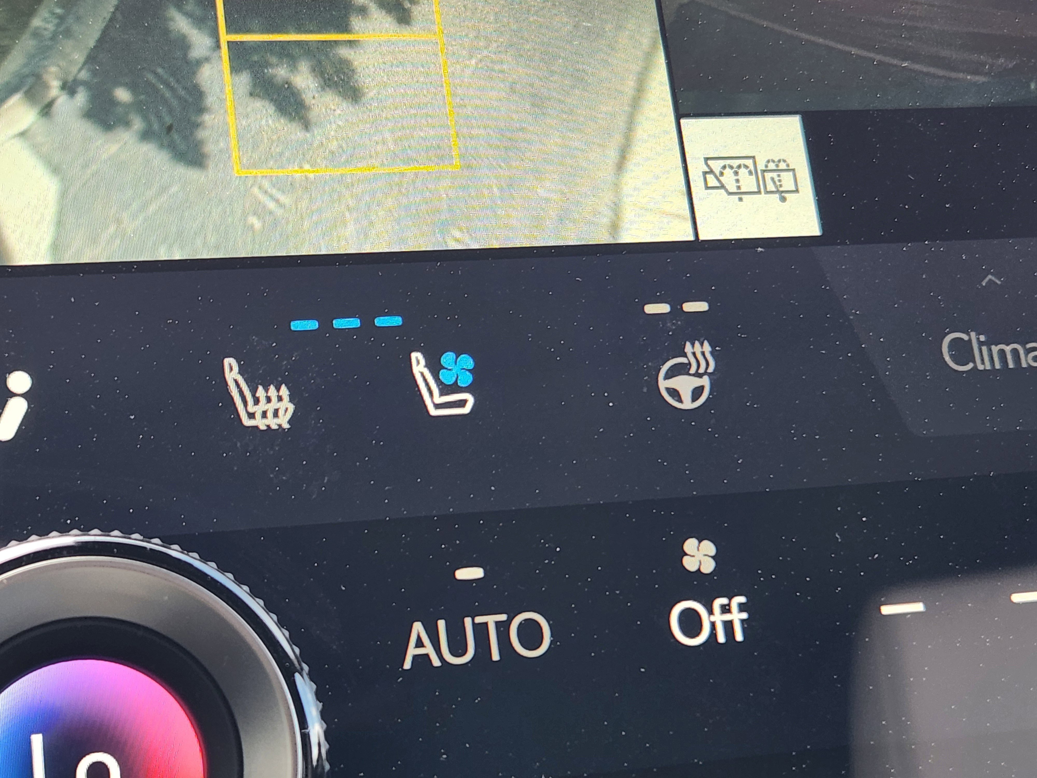 New 2026 Lexus RX 350 Premium AWD/4WD image 26