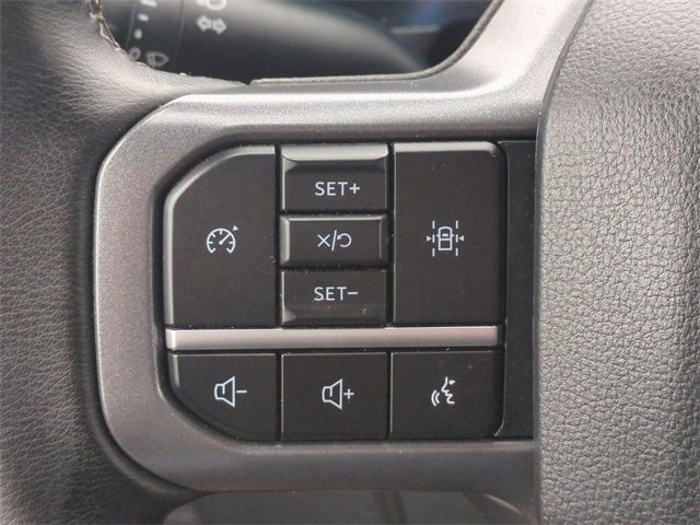 Certified 2024 Ford F150 XLT image 24