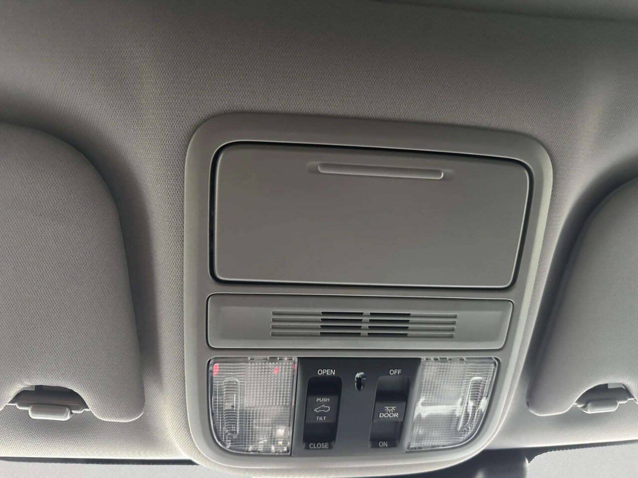 Used 2019 Honda Odyssey EX-L image 40