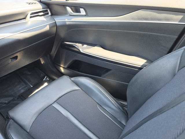 Used 2023 Kia K5 GT-Line FWD image 17