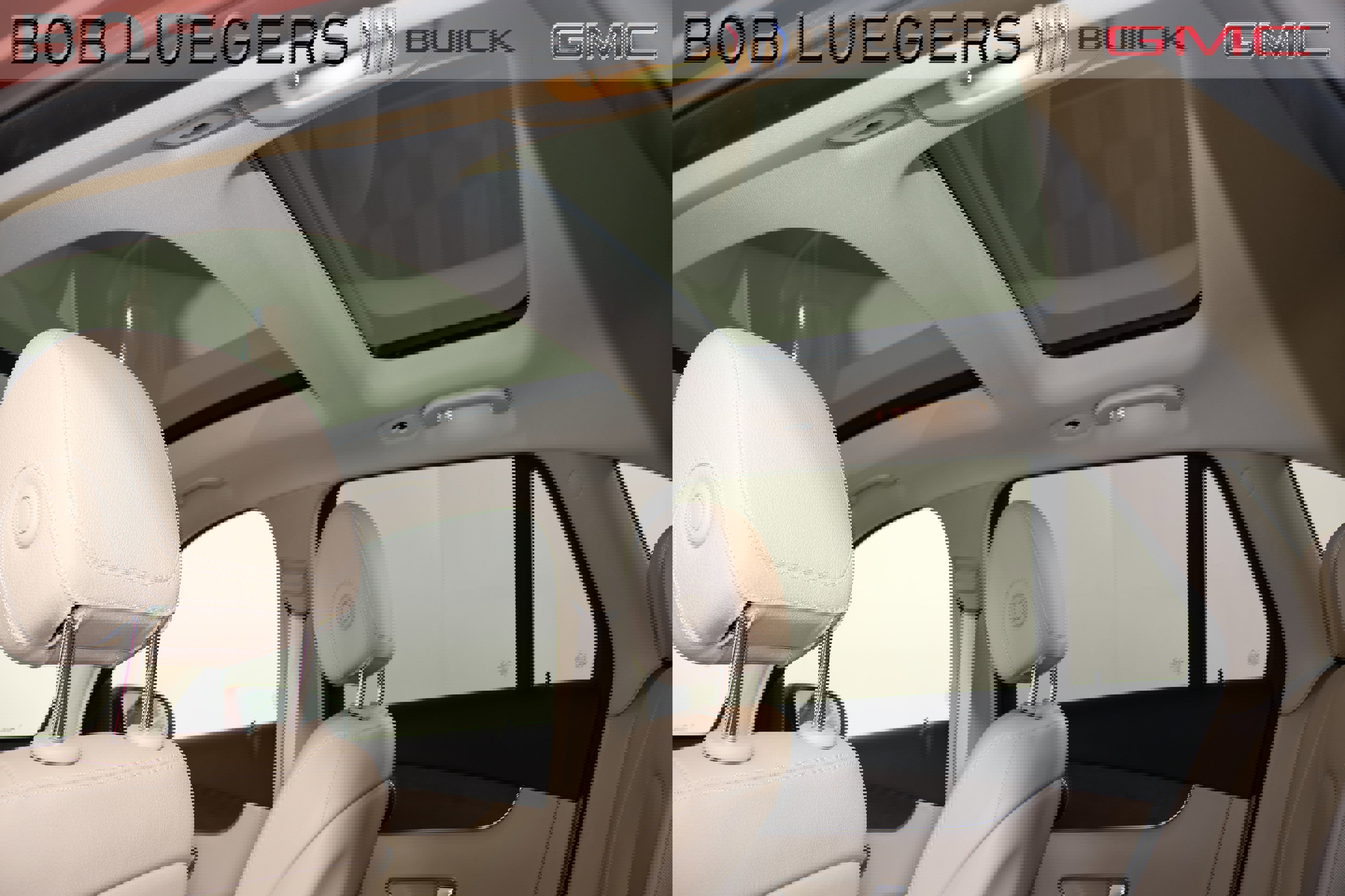 Used 2022 Mercedes-Benz GLC 300 4MATIC SUV image 14