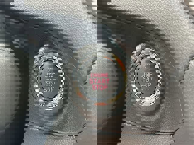 New 2025 Subaru Ascent Limited image 11