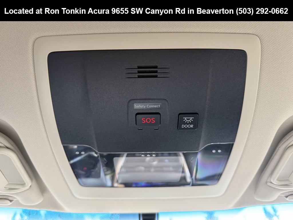 Used 2017 Lexus NX 200t AWD image 27