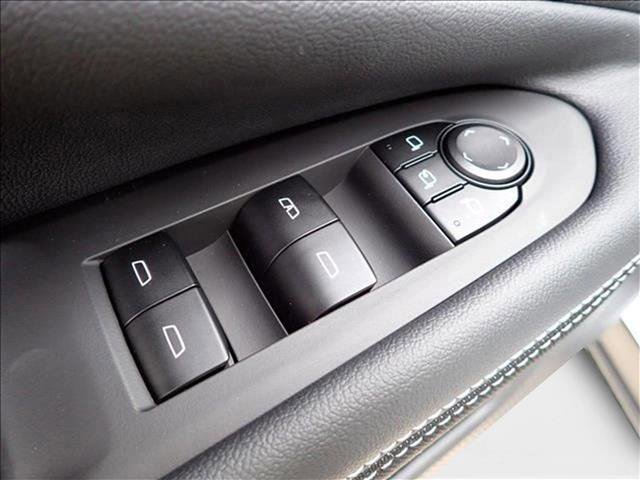 New 2025 Chevrolet Blazer EV LT w/ Super Cruise Package image 14