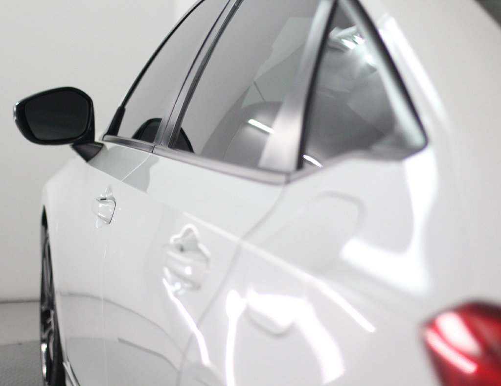 Used 2022 Honda Civic Sport image 61
