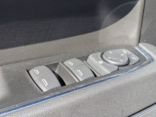 New 2026 Chevrolet Silverado 1500 RST AWD/4WD image 9