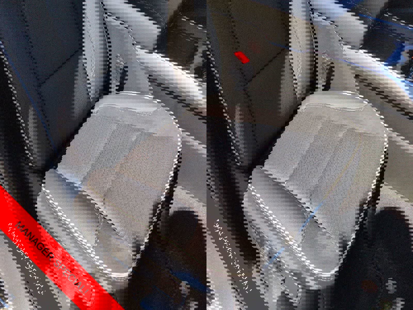 New 2026 RAM 1500 Laramie w/ Night Edition image 21