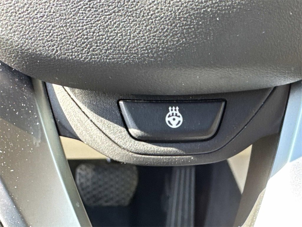 Used 2022 BMW X3 xDrive30i w/ Premium Package 2 image 27