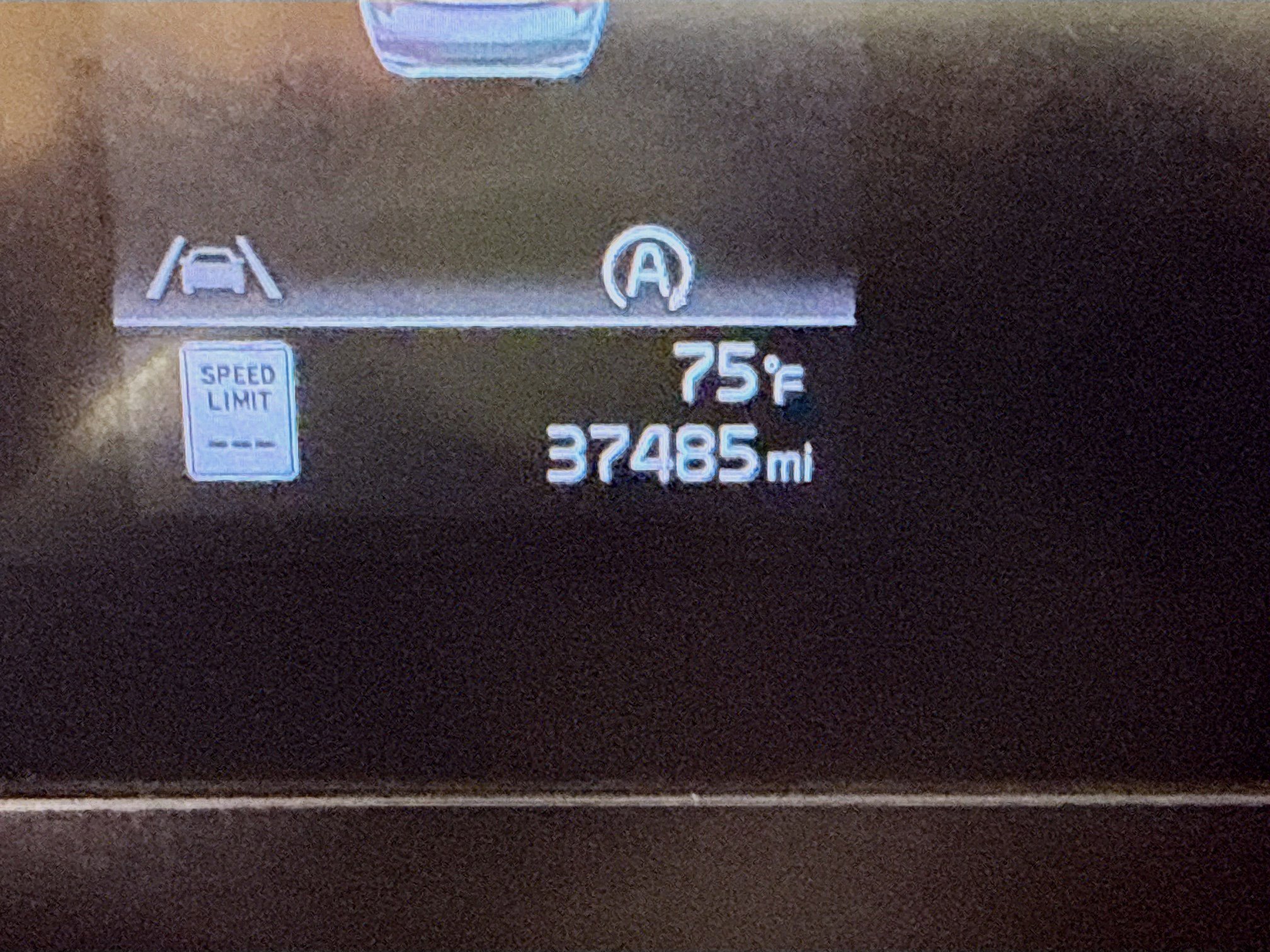 Used 2024 Kia Sportage LX image 16