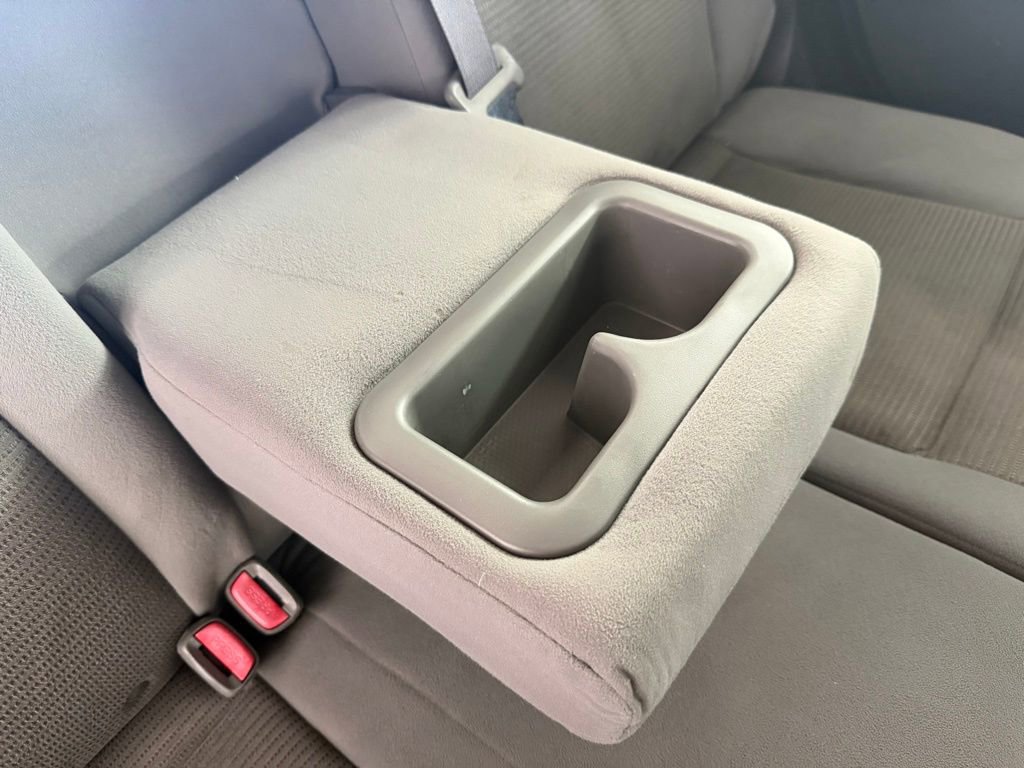 Used 2011 Nissan Sentra 2.0 SR image 34