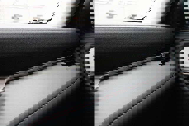 New 2026 Ford Explorer Active image 19