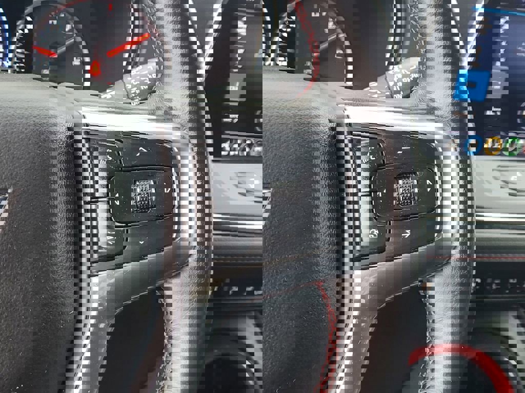 Used 2019 Chevrolet Blazer RS image 26