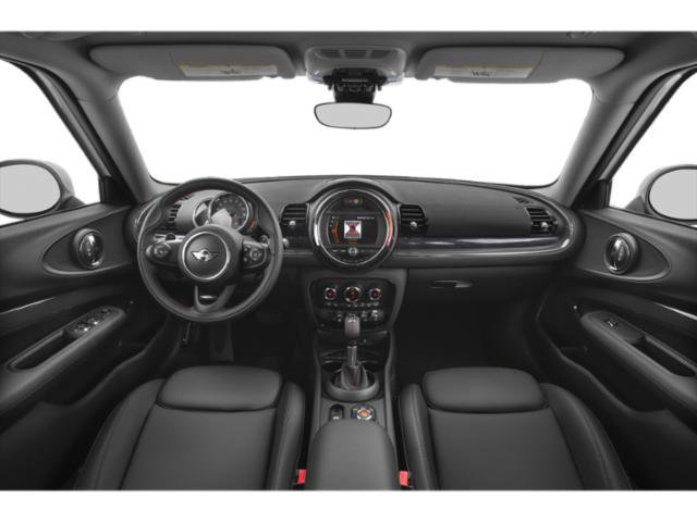 Used 2019 MINI Cooper Clubman S w/ Starlight Blue Edition FWD image 8