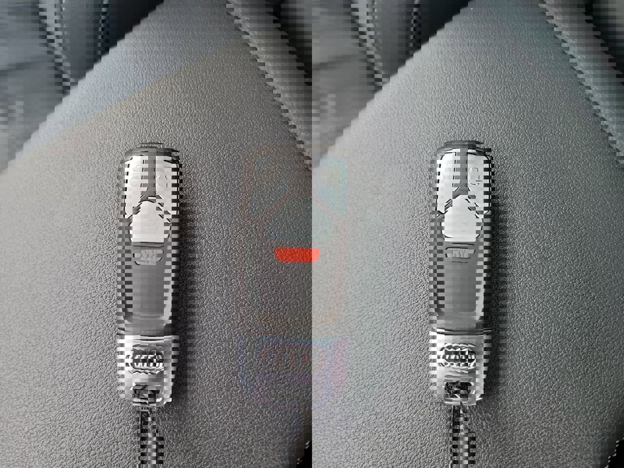 Used 2024 Audi Q5 2.0T Premium Plus image 24