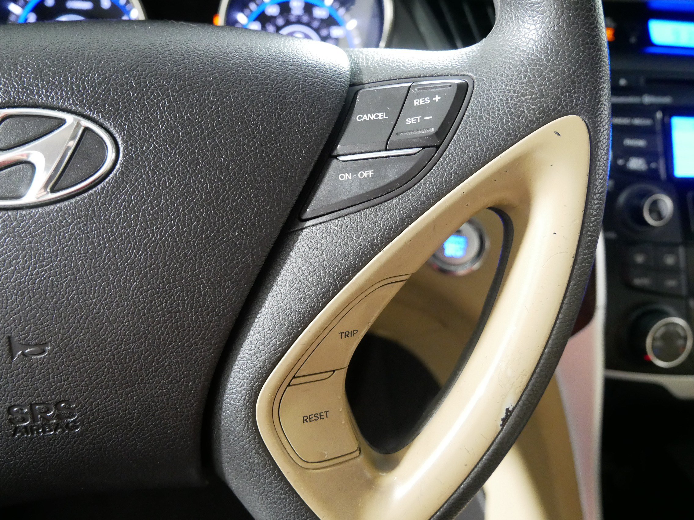 Used 2013 Hyundai Sonata Limited FWD image 28