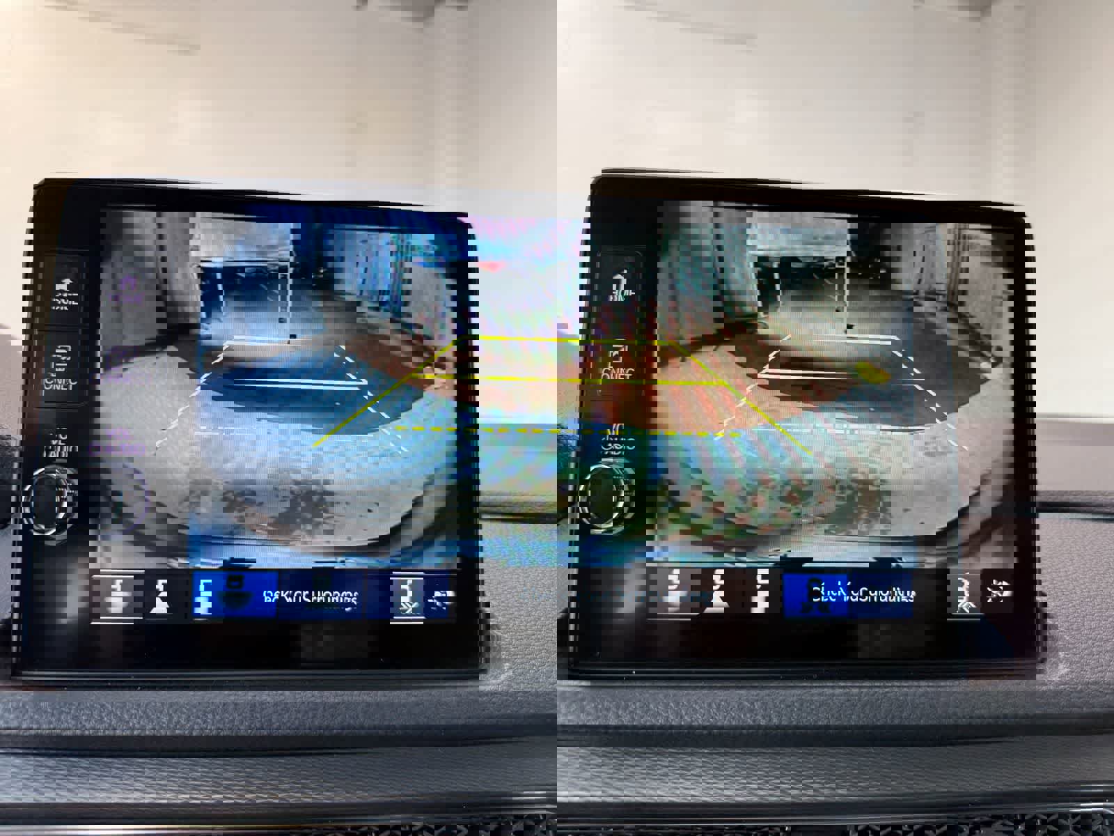 New 2026 Acura Integra A-Spec FWD image 28