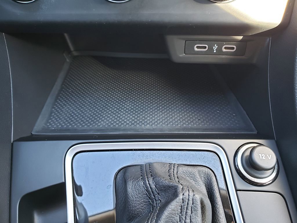 Used 2021 Volkswagen Jetta S w/ Driver Assistance Package image 23