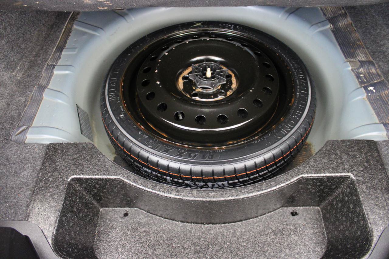 Used 2014 Chevrolet Impala LTZ FWD image 77