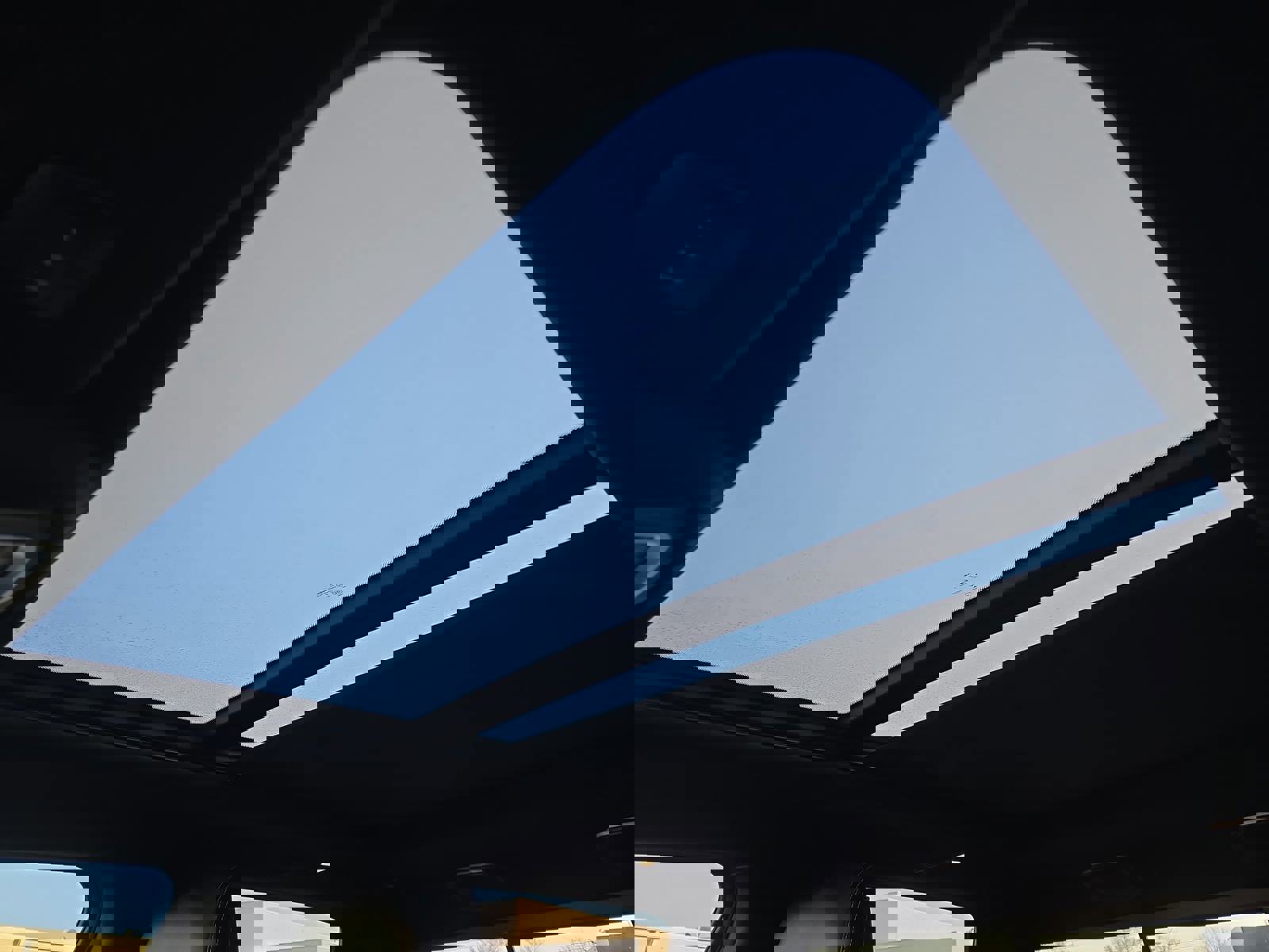 Used 2021 RAM 1500 TRX w/ TRX Level 1 Equipment Group image 32