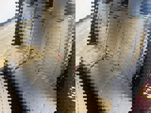 Used 2018 Honda CR-V EX-L image 27