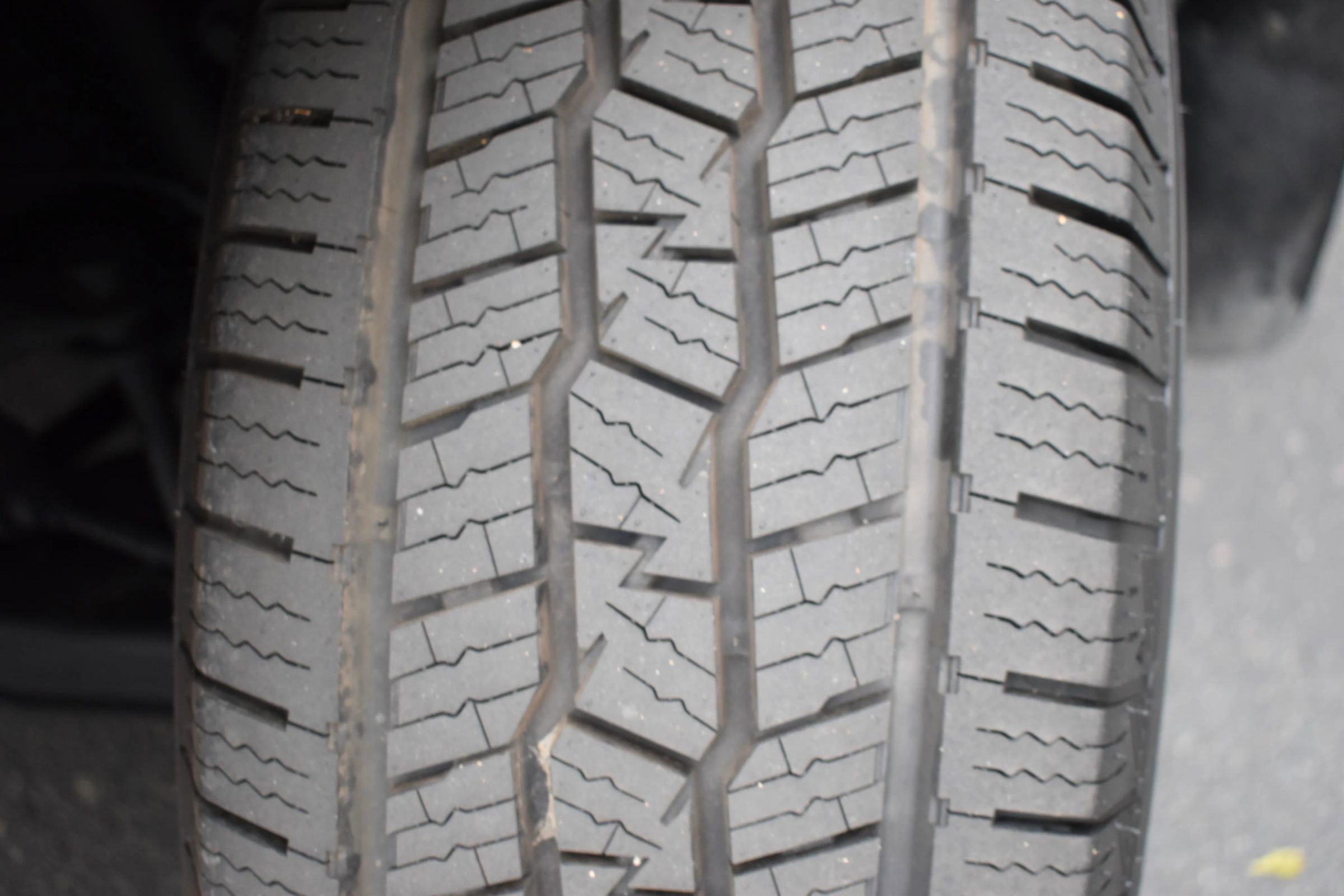 Used 2009 Ford Ranger FX4 image 32