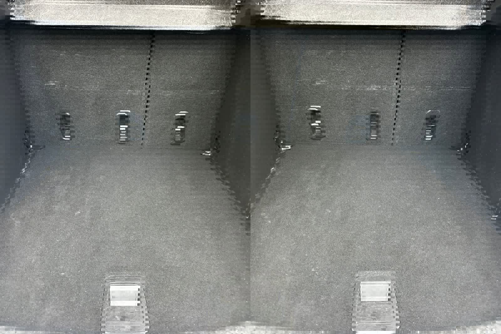 Used 2016 MAZDA CX-3 Grand Touring image 16