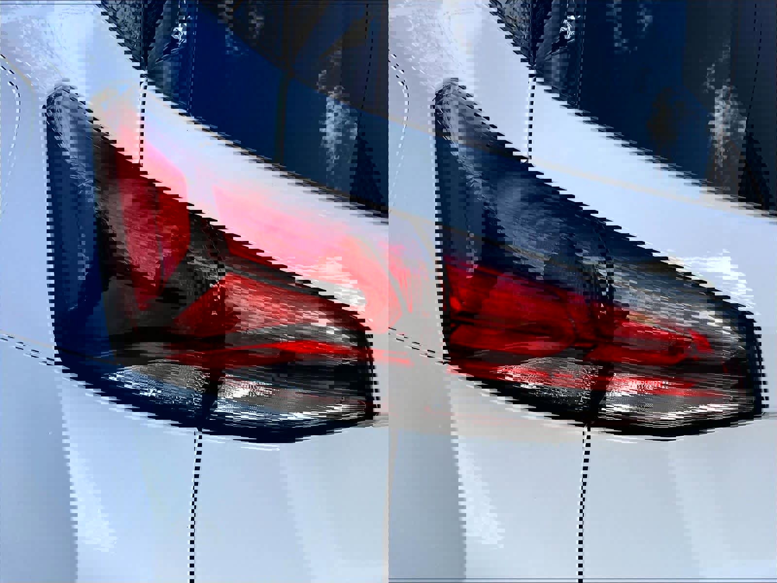 Certified 2024 Chevrolet Equinox LT image 32