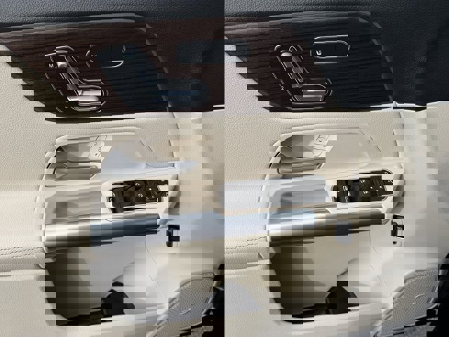 New 2026 Mercedes-Benz GLA 250 image 8