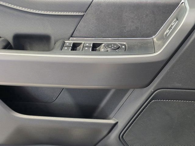 New 2025 Ford F150 XLT w/ Equipment Group 302A MID image 22